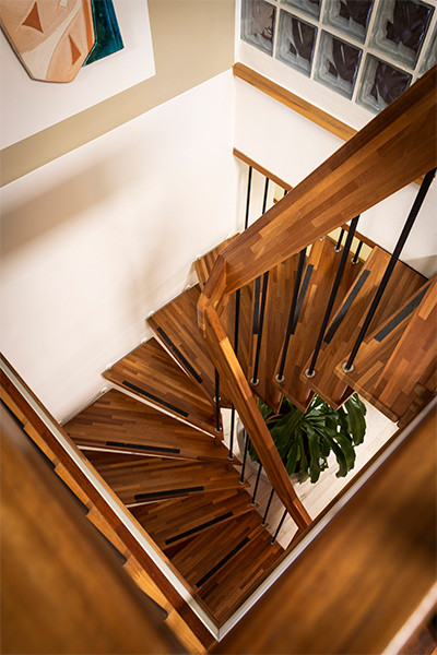 studio-torricelli-commercialisti-22