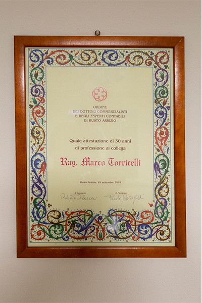 studio-torricelli-commercialisti-23